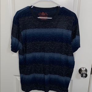 American Rag T-Shirt